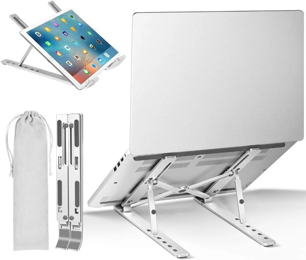 product details page image
